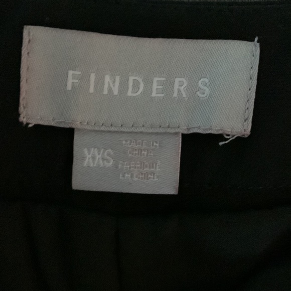 Cute shorts for sale - Picture 3 of 3